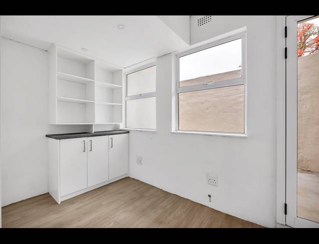 3 BEDROOM TOWNHOUSE FOR SALE IN VICTORY PARK